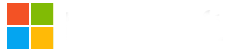 Microsoft Logo